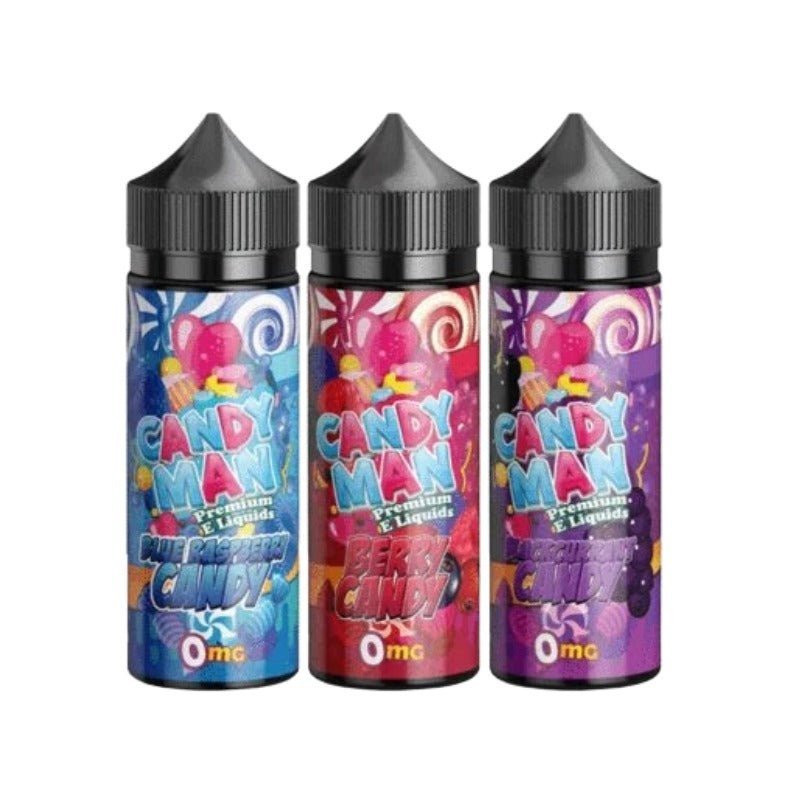 candy-man-100ml-e-liquids