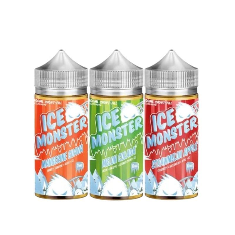 ice-monster100ml-e-liquids