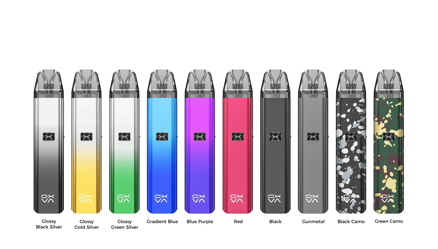 oxva-xlim-c-pod-kit-glossy