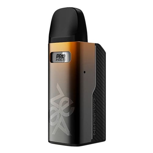 Uwell Calibuen GZ2 Pod System Kit-Orange