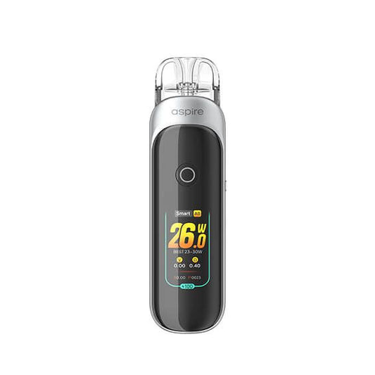 Aspire Pixo Pod Kit