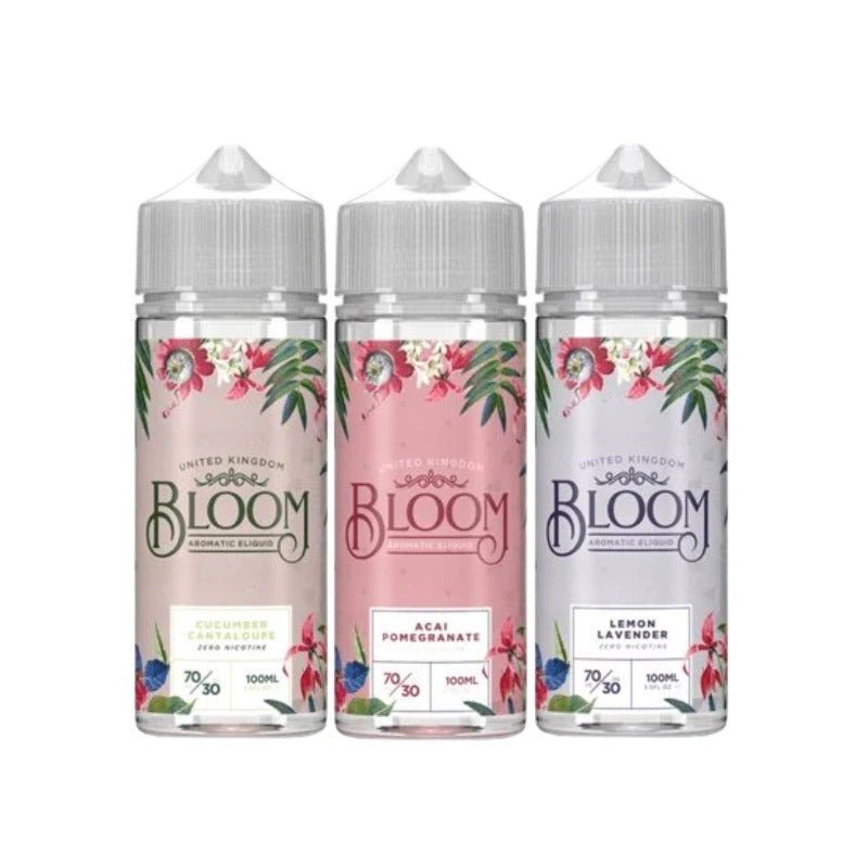 bloom-100ml-e-liquids