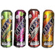 Fizzy 50ml E-Liquid Shortfill | Soda Vape Juice