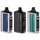 GEEKVAPE - OBELISK 60 -  POD KIT