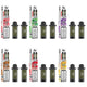 Higo Krystal Pro 600 Prefilled Replacement Pods - Pack of 10