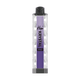 Higo Krystal Pro 600 Prefilled Vape Pack of 10 - Wholesale Price !