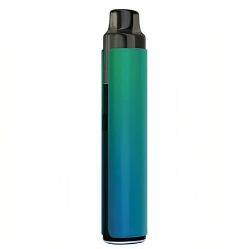 Innokin Arcfire Pod Kit, Green Forest Color