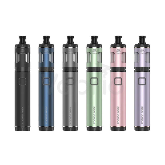 innokin-endura-apex-kits