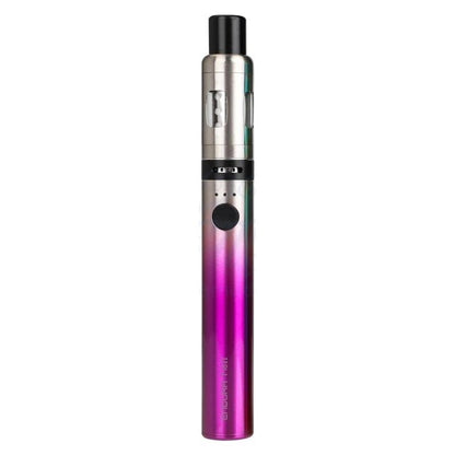 Innokin Endura T18-2 Vape Kit