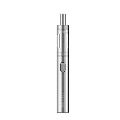 Innokin -Endura T18 X Vape Kit - #Simbavapeswholesale#