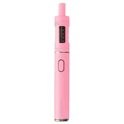 INNOKIN - ENDURA T18E - VAPE KIT