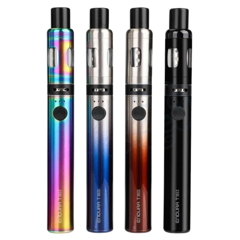 innokin-endura-t18ii-vape-kit
