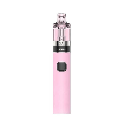 Innokin Go Z Vape Kit - #Simbavapeswholesale#