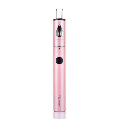 Innokin - Jem Pen - Vape Kit