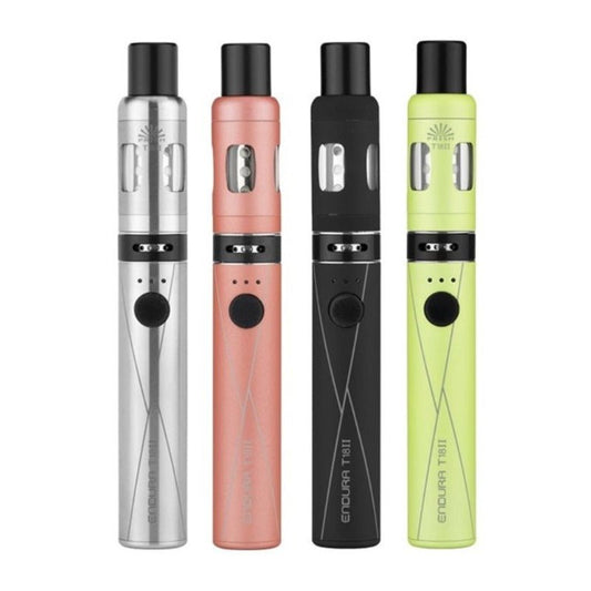 innokin-t18-ii-mini-kit-black