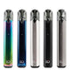 I.O. Pod by Innokin