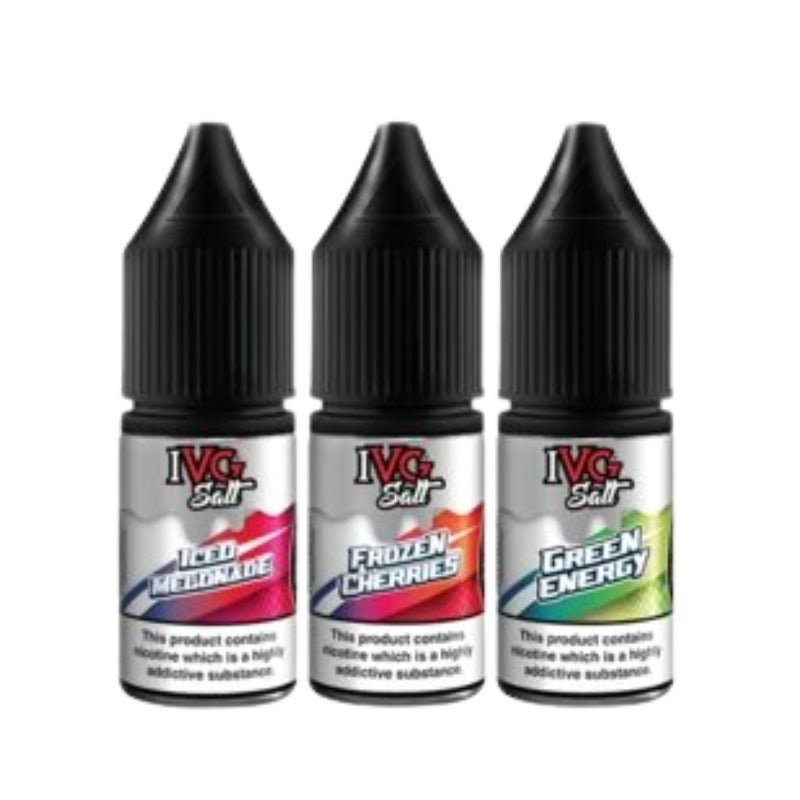 ivg-crushed-10ml-nic-salt-pack-of-10