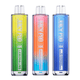 Juicy Pod Novamax 10k Prefilled Pod Vape Kit - Pack of 5