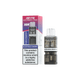 Juicy Pod Novamax 10K Replacement Pods - Pack of 10