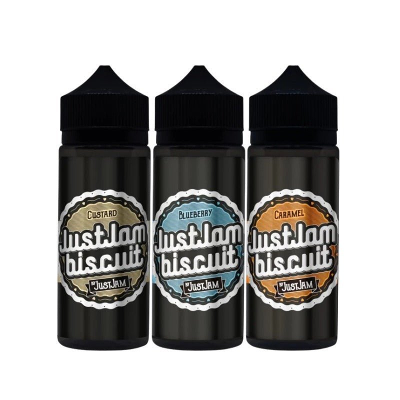 just-jam-biscuit-100ml-e-liquids