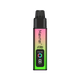 Maxfel Ultra Pro 35k Puffs Prefilled Pod Vape kit - Box of 5