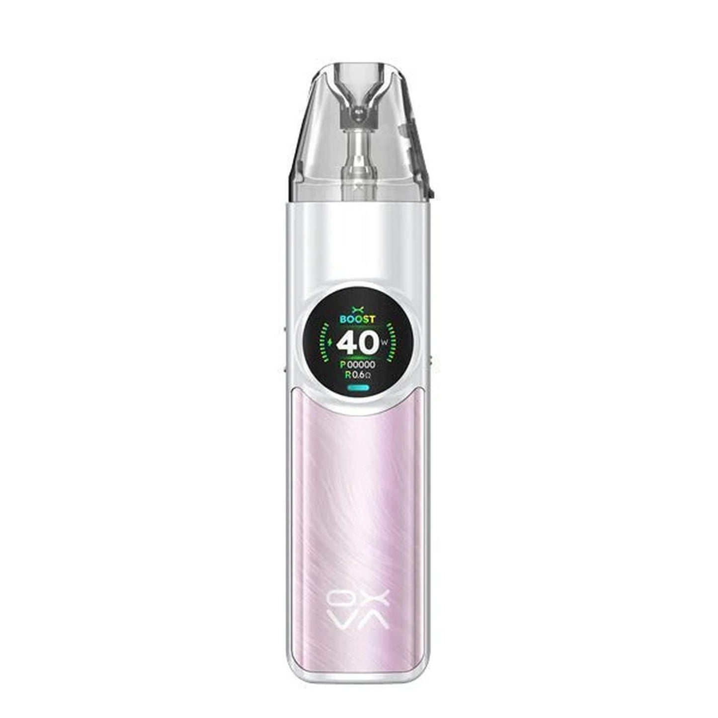 Oxva NeXlim Pod Kit
