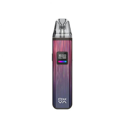 Oxva - Xlim Pro Vape Pod Kit