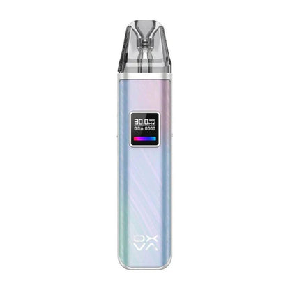 Oxva - Xlim Pro Vape Pod Kit