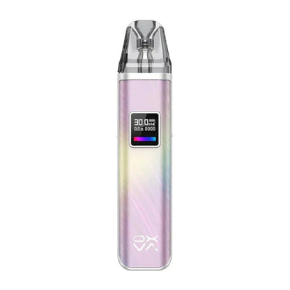 Oxva - Xlim Pro Vape Pod Kit