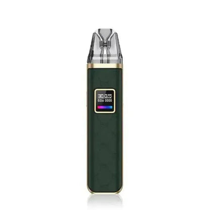 Oxva - Xlim Pro Vape Pod Kit