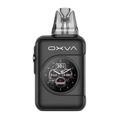Oxva Xlim SQ Pro 2 Pod Kit