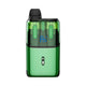 RandM Tornado Ultra T32000 Prefilled Pod Kit - Box of 5