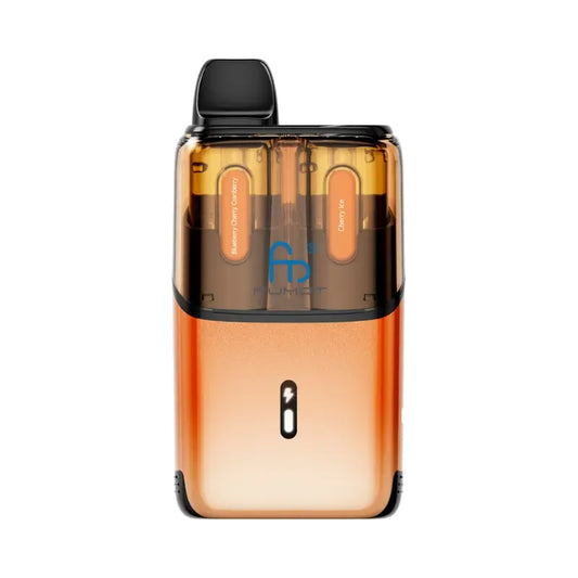 RandM Tornado Ultra T32000 Prefilled Pod Kit - Box of 5