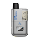RandM Tornado Mate 10000 Puffs Prefilled Pod Kit - Box of 5