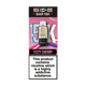 Ske Bar 15k Replacement Pods (Pack of 5) - Wholesale Price !