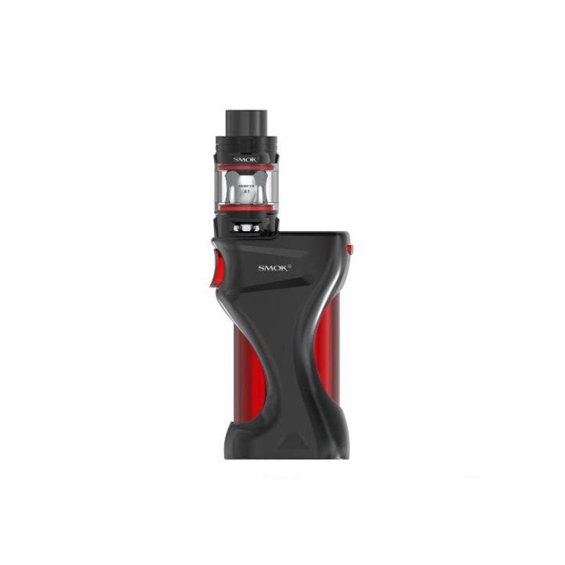 Smok D Barrel Vape Kit Device - #Simbavapeswholesale#