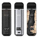 SMOK RPM Lite Pod Kit – Compact Pod System Vape