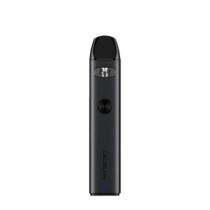 Uwell Caliburn A2 Pod Mod Kit, Grey Color