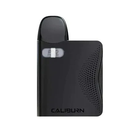 Uwell Caliburn AK3 13W Pod System