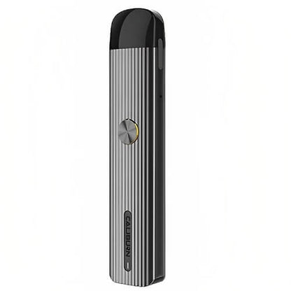 Uwell Caliburn G Pod Kit, Grey Color