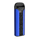 Uwell Crown Pod Kit