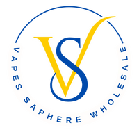 Vape Saphere Wholesale