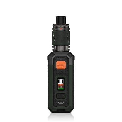 Vaporesso Armour S Vape Kit Device - #Simbavapeswholesale#