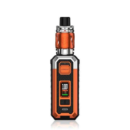 Vaporesso Armour S Vape Kit Device - #Simbavapeswholesale#