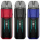 Vaporesso Luxe XR Max Pod Kit
