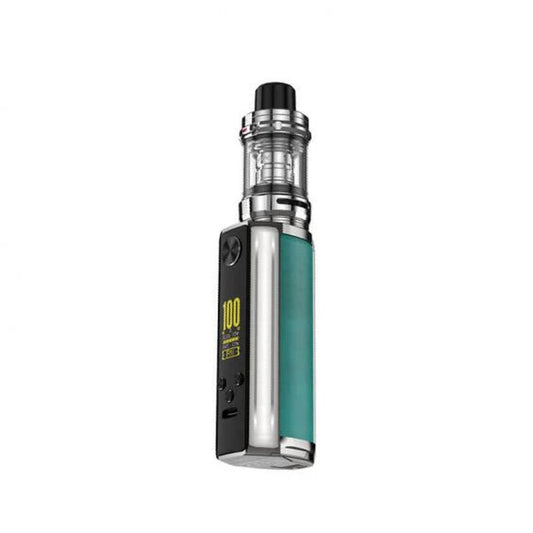 Vaporesso Target 100 Vape Kit