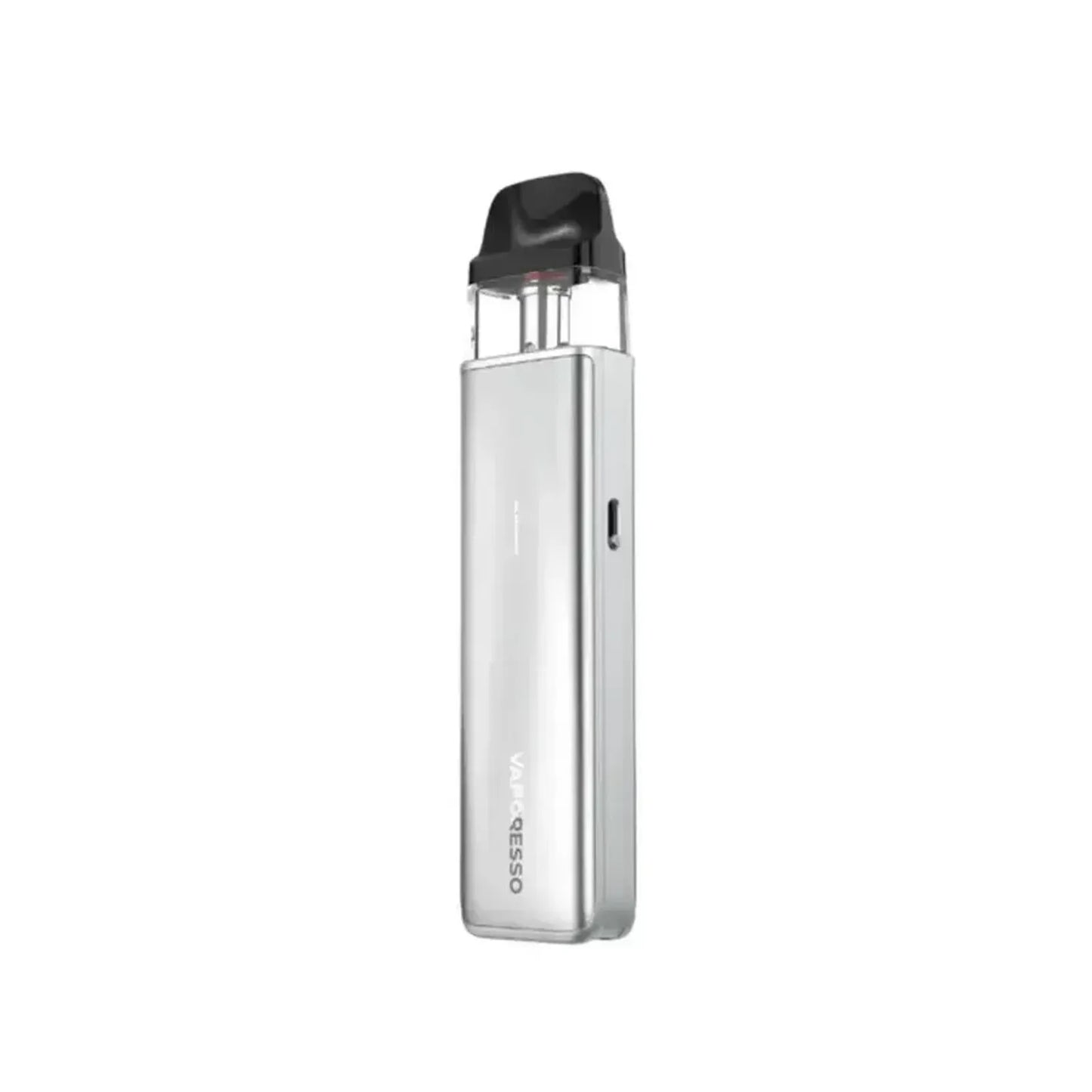 Vaporesso Xros 5 Mini Vape Kit