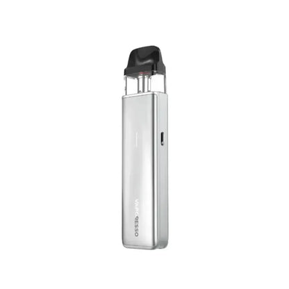 Vaporesso Xros 5 Mini Vape Kit