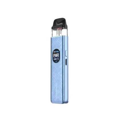 Vaporesso Xros 5 Vape Pod Kit