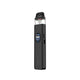 Vaporesso Xros 5 Vape Pod Kit - Cosmic Black - vapeukwholesale